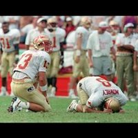kduff (@kbounce42) 's Twitter Profile