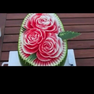 vanorden3398's profile picture. 