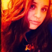 aileen saavedra (@saavedra_aileen) 's Twitter Profile