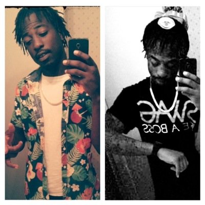 louiuiana made me ✈ but texas made me streets smart im get it by any mean
ig@billythe_kiddz
kik thaboybr