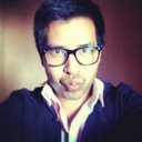 Daniel Puga Ramirez  - @Dannpuga - Twitter