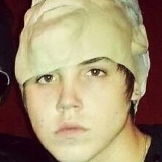 nobody has lanes so yea