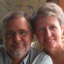 Michael Matney Sr. - @MikeMatneySr - Twitter