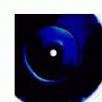oshi (@2_ddd) 's Twitter Profile