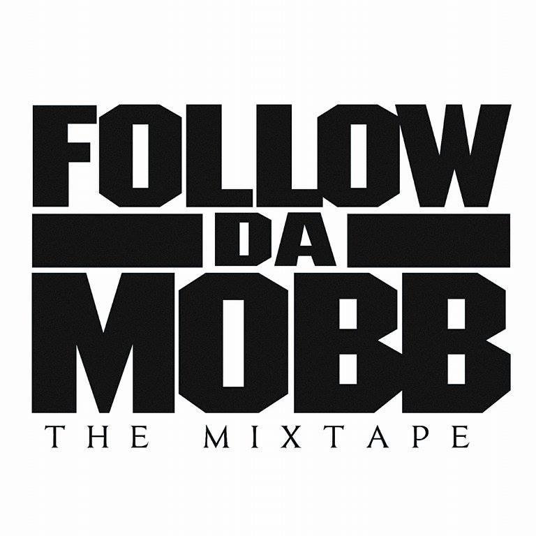 LIQUID FIRE EMPIRE ARTIST Team FEATURING:Big B / Chris Jones / Ricky Bandz / Jay Features / Canelo / Skatie Booking:followdamobbtour@gmail.com