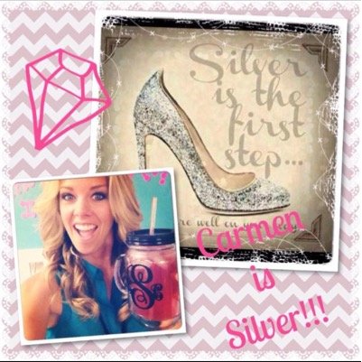 I love my life as a wife, mom, daughter, sister, friend, teacher and someone who gets to share Plexus!!!! couldnt ask for anything more.