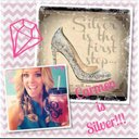 Carmen Slagle - @CarmenSlagle - Twitter