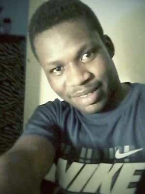 je suis un type tres gentil et respect tout le monde!!
