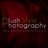 PlushStylePhoto's profile image