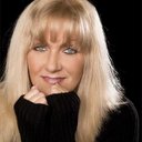 Melody Meadows - @MelodyMeadows2U - Twitter