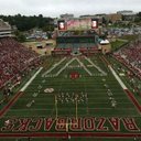 jason stinchcomb - @stinch1972 - Twitter