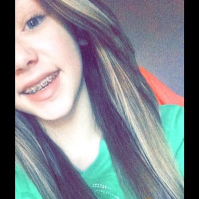 Cheer&Tumble | 13 | Taken(: | East Middle | Life's a roller-coaster, and im on board.