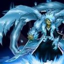 kenneth flatt - @awesomeiscool - Twitter