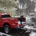 willburr - @will_batchelor1 - Twitter