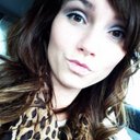 Sheena Watts - @halcomb27 - Twitter