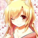 めろめろめろ。 (@0Szpo) Twitter
