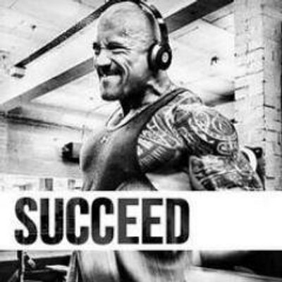 GYMTlME's profile image