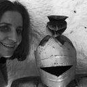 Erin Callanan - @emcallanan - Twitter