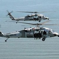 bryan alejandrogarci (@apocalip21901) 's Twitter Profile