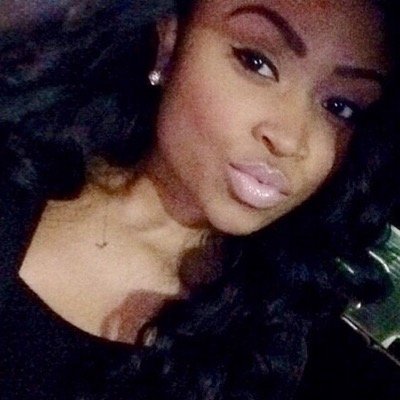 Sweetest girl | follow me.