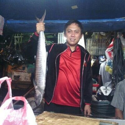kerja kerja