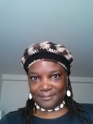 Darlette_Dolls Profile Picture