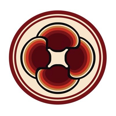 ascendedgrounds's profile picture. Transforming the way we view and use coffee as a medicinal plant by bringing in products that work with the physical and energetic nature of coffee.