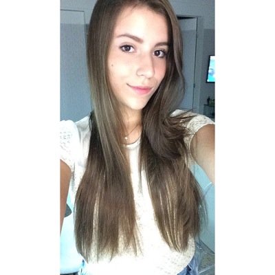 Deixe que o que for pra ser vigora.☮ ☯