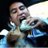 JoelLopez34's profile image