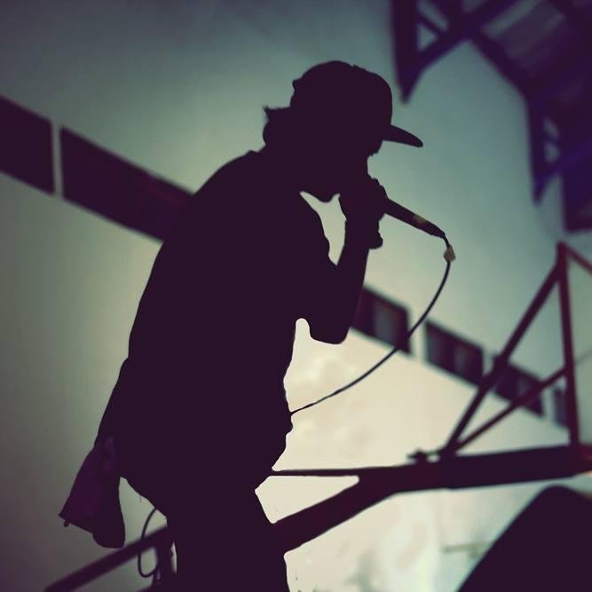 TREVOR Indie Advertising | Production and Merchandise | DRUMMER | Keep slam and stay grind!! CP : 085600800392 | 51cc950c