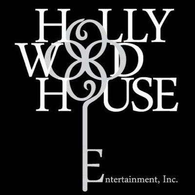 EHollyWoodhouse's profile picture. Event Planning Company & Concierge Service in NYC, London, Paris.