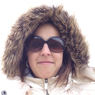 bandwife78's profile picture. 