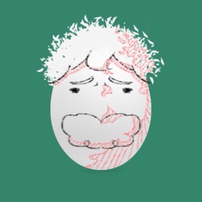 forexample51's profile picture. 