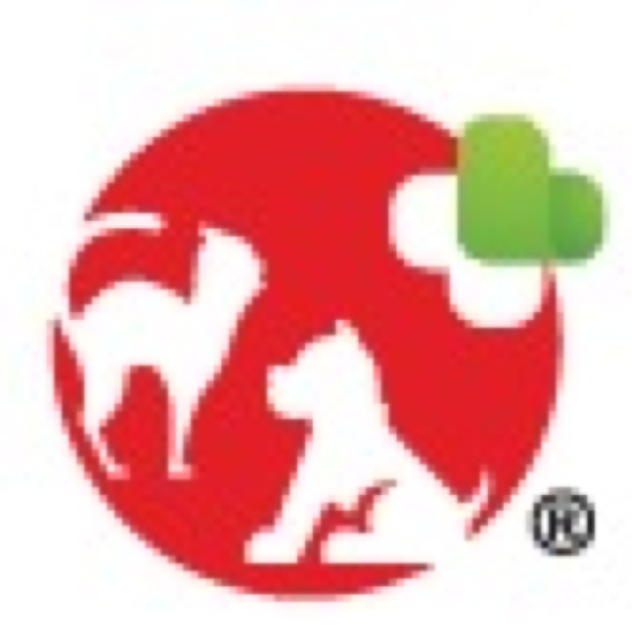 We are an American company dedicated to keeping your pet healthy and clean through our all natural products.