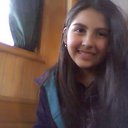 Bárbara Opitz Diaz - @Barbarayleen - Twitter