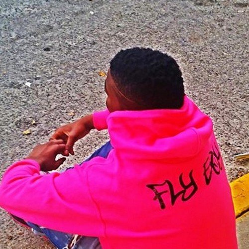 Young Rich Nigga Free Brisco