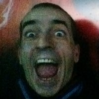Marcelo Fito Galli (@fitogalli) 's Twitter Profile