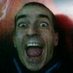 Marcelo Fito Galli (@fitogalli) Twitter profile photo Marcelo Fito Galli (@fitogalli) Twitter profile photo