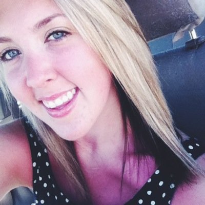 mirhart0's profile picture. Euphoria. University of New Brunswick