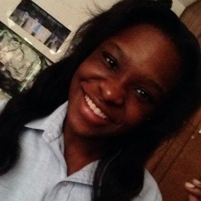 Chelsey a.k.a Chey 
#TeamBreezy #Teamcrazy 
Follow me on instagram @_babydollchey_