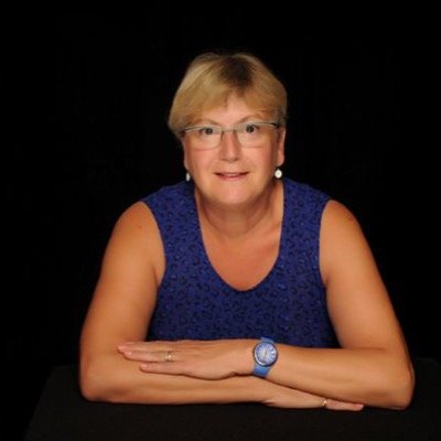 cjensenross's profile picture. 