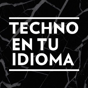 Programa de radio enfocado a la música electronica que es transmitido todos los Sábados de 9 a 10pm por Reactor 105.7, conducido por @andre_VII