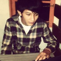 Irwan Supriatna (@irwansupriatn14) 's Twitter Profile