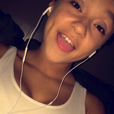 Cheer is my everything♡