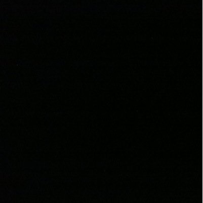 oskaraiya's profile picture. Optimism, boy bands and food = my favorite things :D If you follow me I will follow back :)