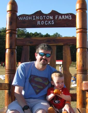 atl_medic's profile picture. 