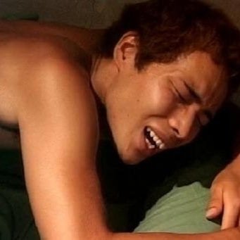 僕の理想の男: プライド高い / 純粋 / 結果至上主義 精神的に強く、冷静沈着、頭脳明晰で、言行一致出来る男