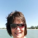 Sheila Bowen - @sheilabowen565 - Twitter