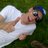 RylandTitley's profile image