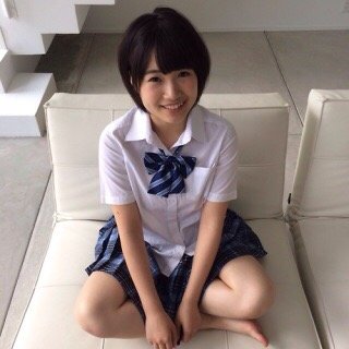 HKT48が好きです！
みおこと朝長美桜ちゃんを推してます！